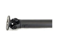 Dorman auto part