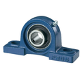 DRIVESHAFT (STEEL)