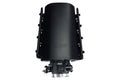 Ultimate Rebel LS 500HP EFI System wo/Trans Cont