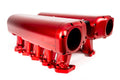 AMS black intake system