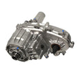 REMANUFACTURED CASE