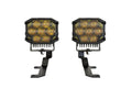MORIMOTO BIGBANGER DITCH LIGHT KIT: