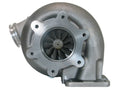 TURBOCHARGER SERV