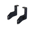 MORIMOTO BIGBANGER DITCH LIGHT KIT: