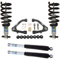 1920 SILVERADO/SIERRA 1500 2WD/4WD BILSTEIN 6112 PERFORMANCE KIT (UNI UCA)