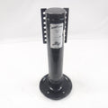 KWIKEE POWER JACK