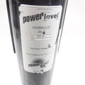KWIKEE POWER JACK