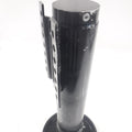 KWIKEE POWER JACK
