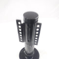 KWIKEE POWER JACK