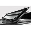 19C SILVERADO/SIERRA 1500 6.6FT BED LOMAX FOLDING HARD COVER CARBON FIBER