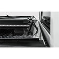 19C SILVERADO/SIERRA 1500 6.6FT BED LOMAX FOLDING HARD COVER CARBON FIBER