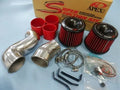 HKS HIPERMAX 4 GT Nissan GT-R BNR32