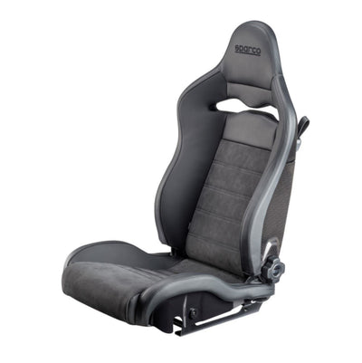 SPARCO auto part