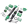 Tein auto part