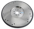 McLeod 55-85 Chevy SBC SFT 2000 Twin Disc Clutch Kit w/ Flywheel - Bronze Facing