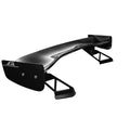 GTC-300 2023-Up Acura DE5 Integra Type S 61 Spec Wing