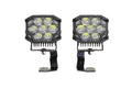 MORIMOTO BIGBANGER DITCH LIGHT KIT: