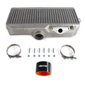 ETS Subaru WRX 22 Titanium Intake