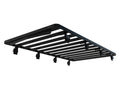 Front Runner Outfitters roof rack