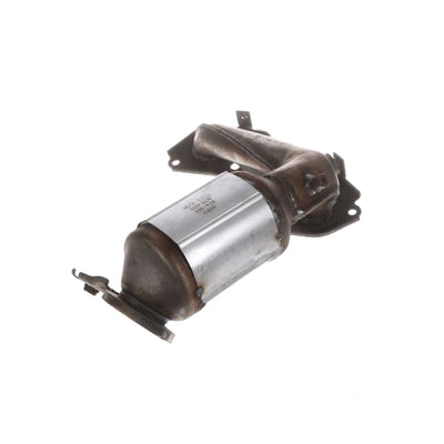 Dorman auto part