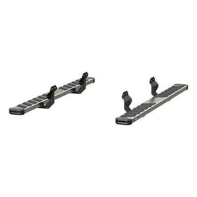 Aries auto part