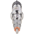 COMMON RAIL INJECTOR