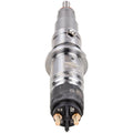 COMMON RAIL INJECTOR