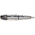 COMMON RAIL INJECTOR