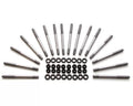 AMS Performance 2009+ Nissan GT-R R35 Alpha Main Stud Kit