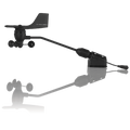 WIND TRANSDUCER FI50 W/30M CBL