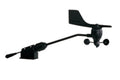 WIND TRANSDUCER FI50 W/30M CBL