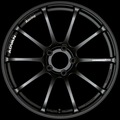 Advan auto part