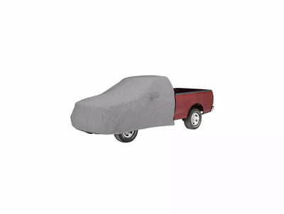 Covercraft auto part