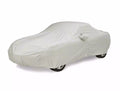 Covercraft auto part