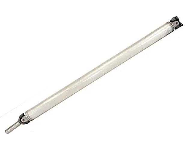 REAR DRIVESHAFT