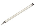 REAR DRIVESHAFT