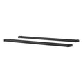 GRIP STEP 7" RUNNING BOARDS