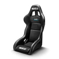 Sparco Seat EVO QRT SKY