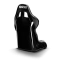 Sparco Seat EVO QRT SKY