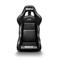 Sparco Seat EVO QRT SKY