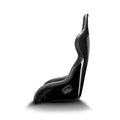 Sparco Seat EVO QRT SKY