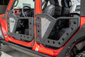 DV8 Offroad auto part