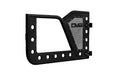 DV8 Offroad auto part
