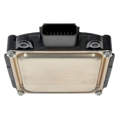 Dorman auto part