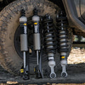 F/KIT SUITS SAHARA TRITON MN