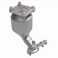 Magnaflow auto part