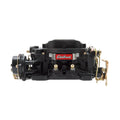 CARB 600 SQ FL QJETAD KIT