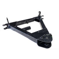 Meyer Products Llc auto part