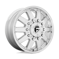 D536 20X8.25 10X225 CHR-PLATED 105M