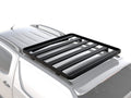 Front Runner Outfitters roof rack